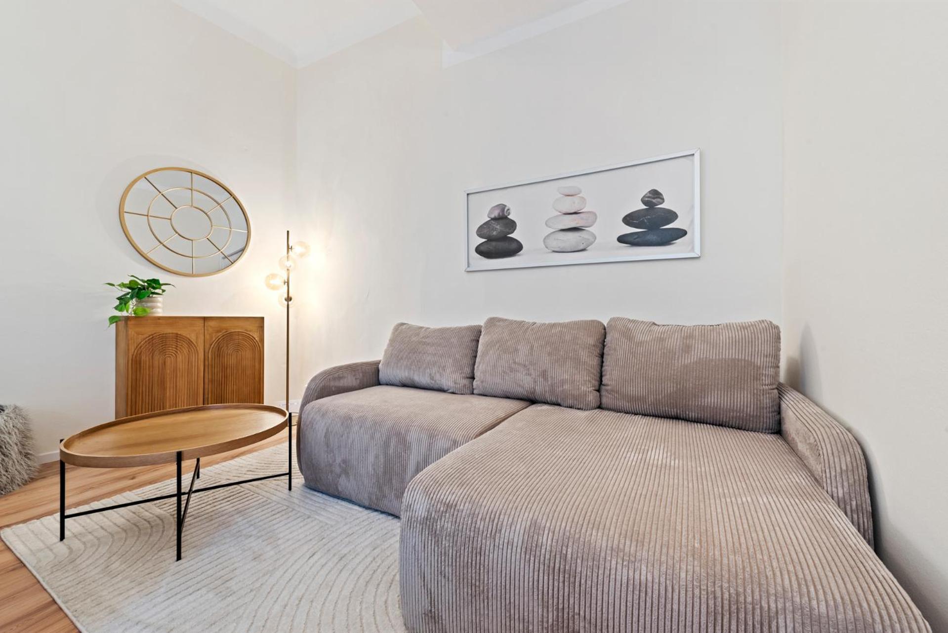 Cozy City Apartment - 15 Min To City-Centre - Contactless 24H Check-In Vienne Extérieur photo