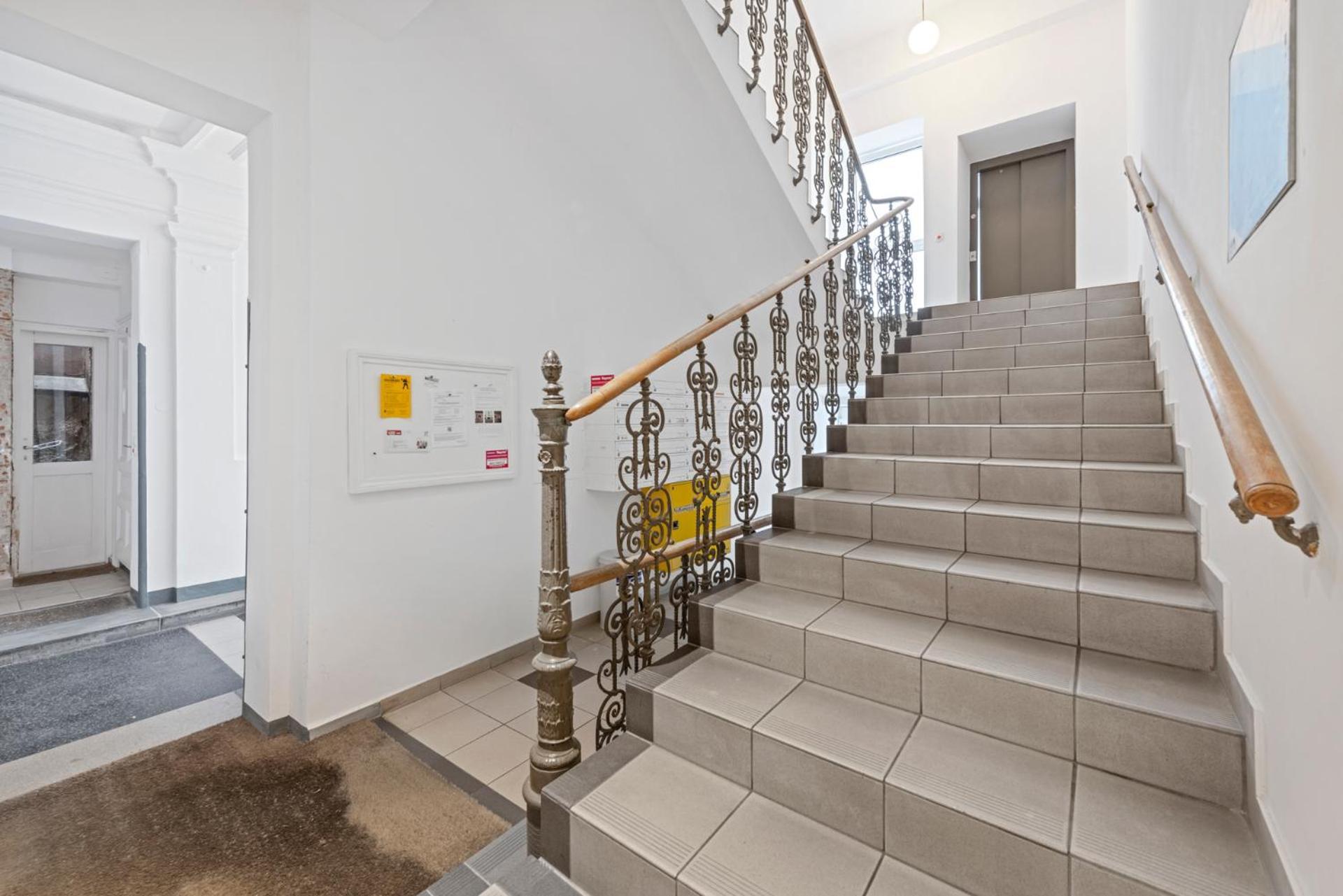 Cozy City Apartment - 15 Min To City-Centre - Contactless 24H Check-In Vienne Extérieur photo