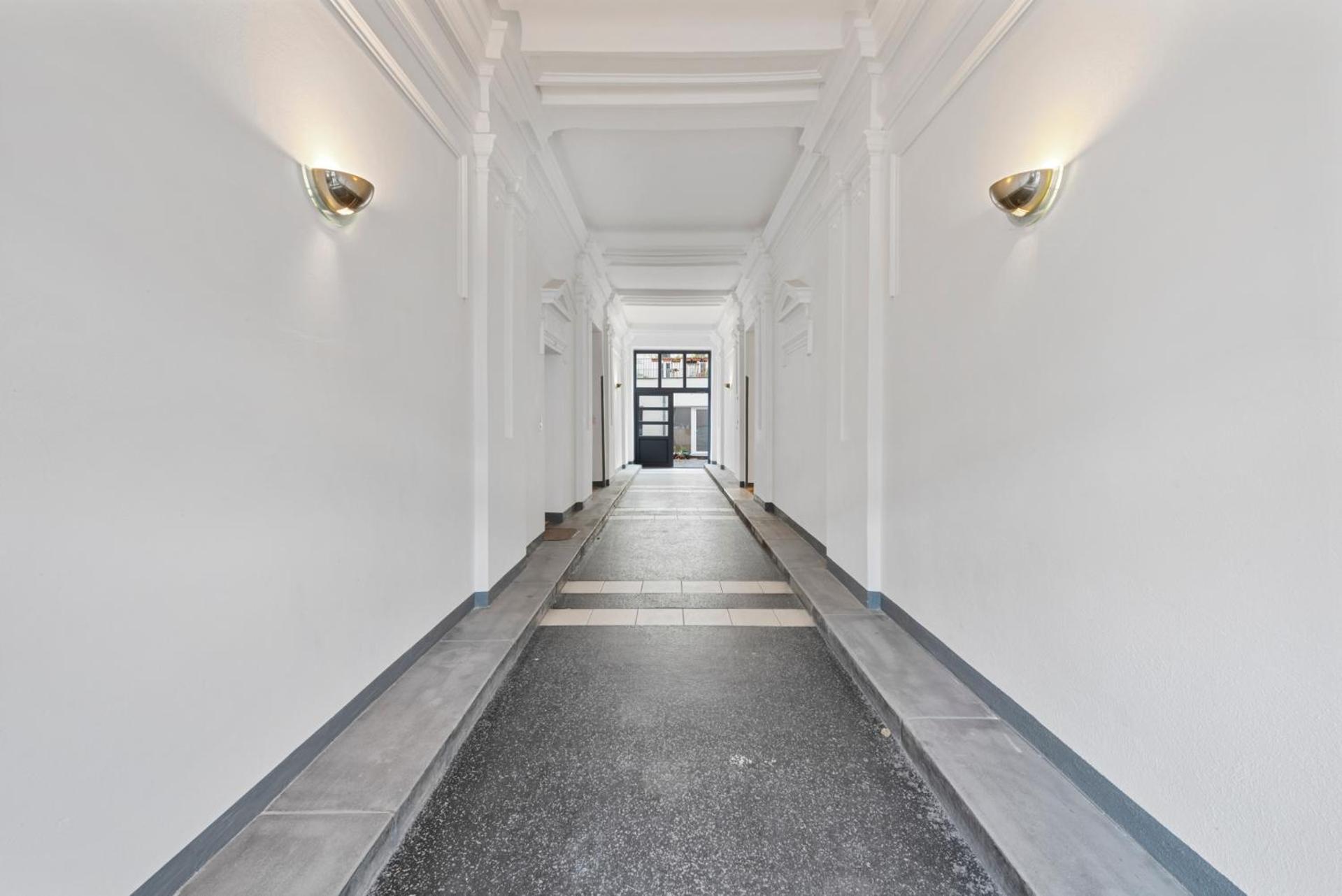 Cozy City Apartment - 15 Min To City-Centre - Contactless 24H Check-In Vienne Extérieur photo